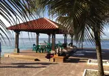 Hotel Harbour Village Beach Club foto 17