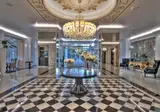 Hotel Première Abano foto 23