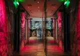 The Ciao Stelio Deluxe Hotel foto 9
