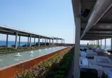 Crowne Plaza Istanbul Florya foto 12