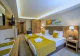 Royal Termal Bursa foto 19