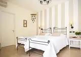 Hotel Borgo Pantano foto 30