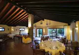 Hotel El Cortijo de Zahara foto 19