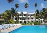 Hotel Akumal Caribe foto 19