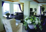 Astron Princess Hotel foto 29