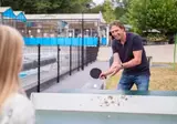 TopParken Recreatiepark de Wielerbaan foto 15