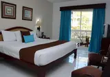 Lifestyle Holidays Vacation Resort The Tropic foto 17