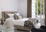 Villa Magalean Hotel & Spa foto 13