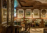 Hotel ai Pini foto 6