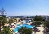 Sirios Village Hotel foto 1