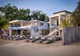 Negril FootePrints Hotel foto 28