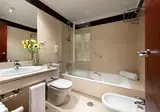 Eurostars Palacio Santa Marta foto 22