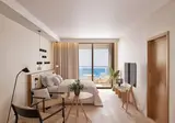 Hotel Paradisus By Melia Fuerteventura foto 15