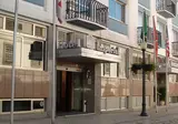 Hotel Imperial foto 22