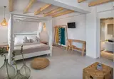 Casa Vitae Suites foto 28