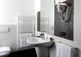 Villa Pannonia foto 15