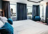 Amsterdam Beach Hotel Zandvoort foto 6
