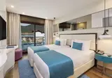 Elite World Marmaris Hotel foto 29