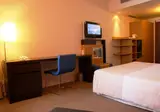 Novotel Dakar foto 11