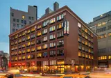 Hilton Garden Inn New York Tribeca foto 10