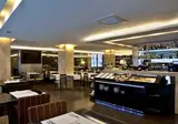 Turim Av Liberdade Hotel foto 27
