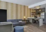 Residence Inn Playa del Carmen foto 8