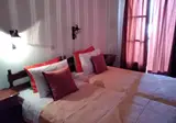 Petite Morfo Hotel foto 11