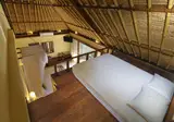 Mimpi Resort Menjangan foto 3