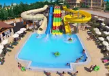 Gouves Water Park Holiday Resort foto 27
