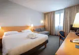 Novotel Torino Corso Giulio Cesare foto 3