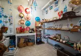 Popi Studios foto 9