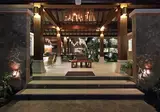 Radha Phala Resort & Spa foto 12