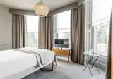 The Murrayfield Hotel & House foto 30