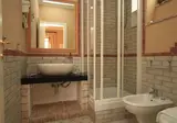Villa Enrica foto 15