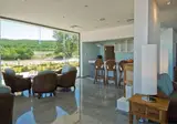 South Pearl Residence Sozopol foto 5