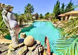 Appartementen Quinta do Mar - Country and Sea Village foto 1