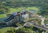 Sueno Hotels Golf Belek foto 6