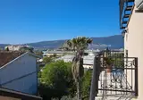 D&D Apartments Tivat foto 1