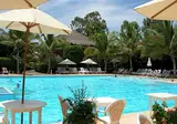 Hotel Neptune foto 24