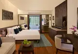 Anantara Bophut Resort & Spa foto 24