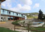 Douro Cister Hotel foto 8