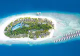 Dreamland The Unique Sea & Lake Resort / Spa foto 20