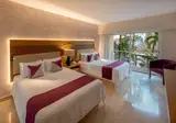 Viva Azteca by Wyndham, A Trademark All Inclusive Resort foto 26