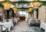 Palazzo di Varignana Resort & Spa foto 7