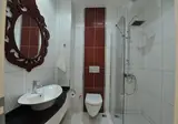 Hotel Majestic foto 14