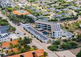 Belnem House Bonaire foto 28