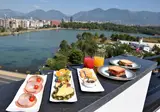Unik Hotel foto 15