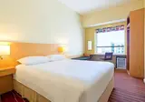 Ibis Dubai Mall Of The Emirates Hotel foto 1