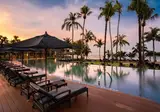 La Flora Khao Lak foto 25
