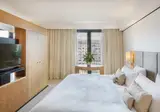 Meliá Berlin foto 18